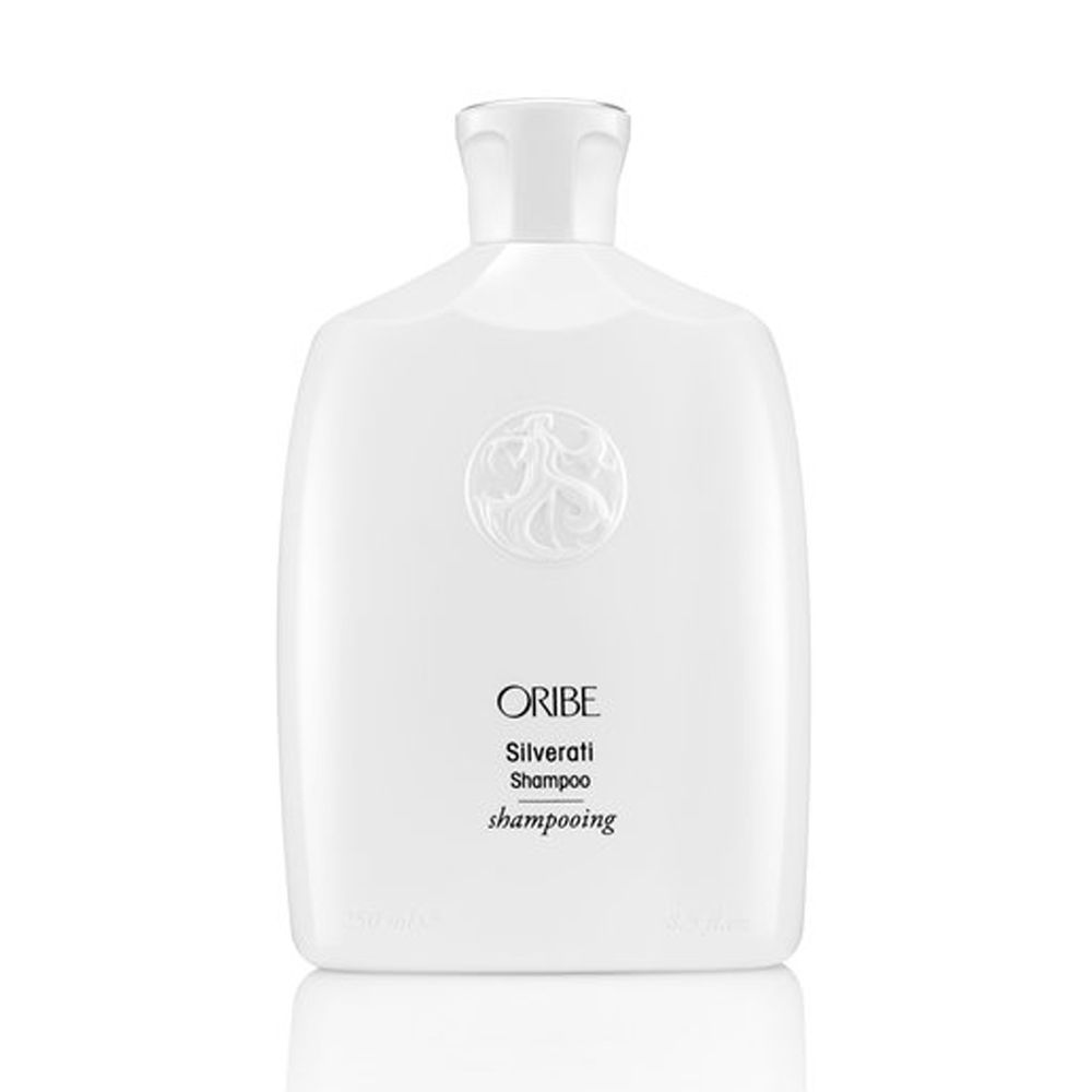 Best for Damaged Hair: