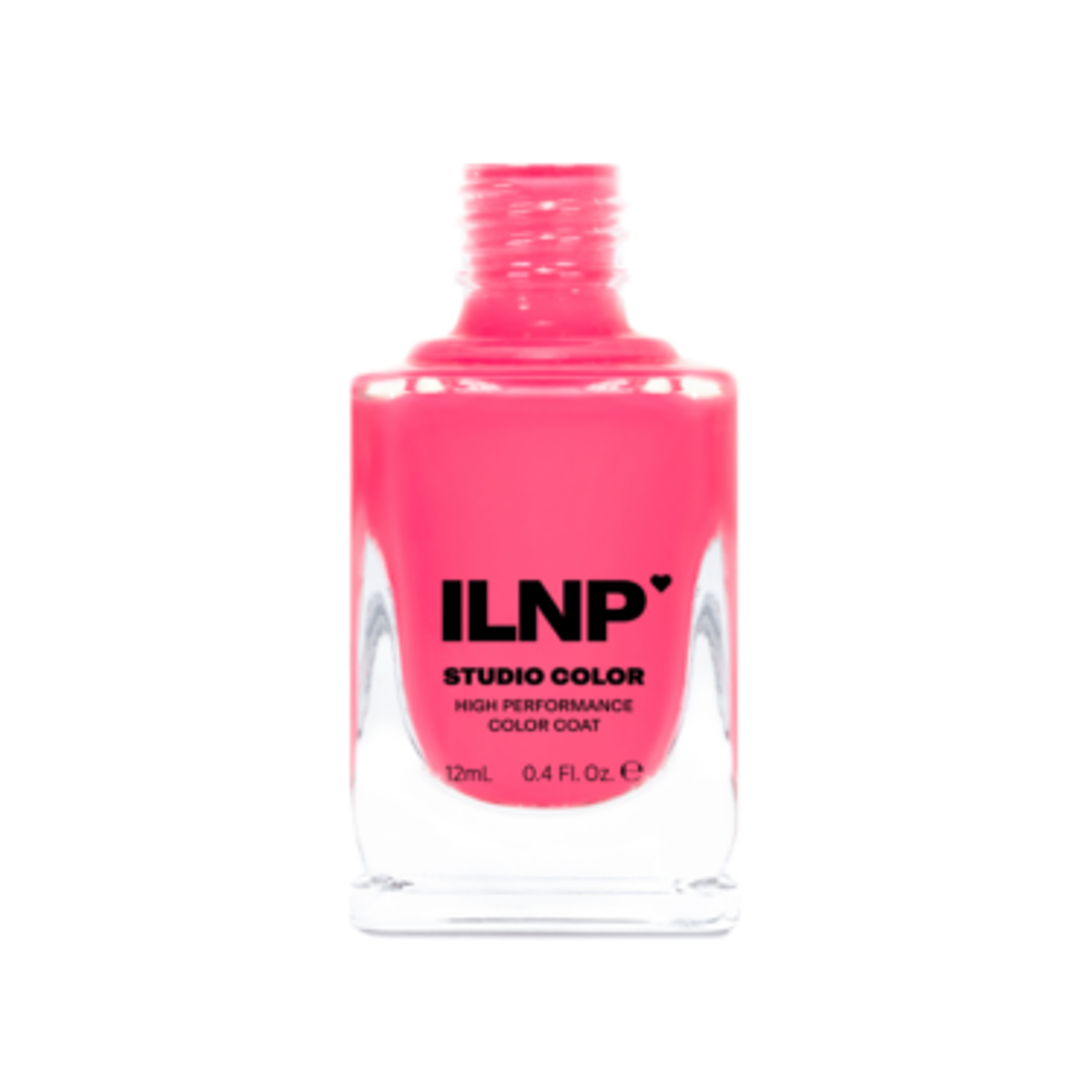 ILNP in Sorbet ($10)