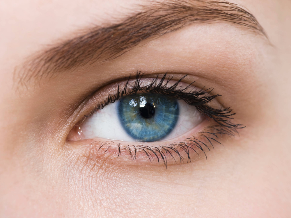 3 Ways Under-Eye Rejuvenation Can Wake Up Your Face