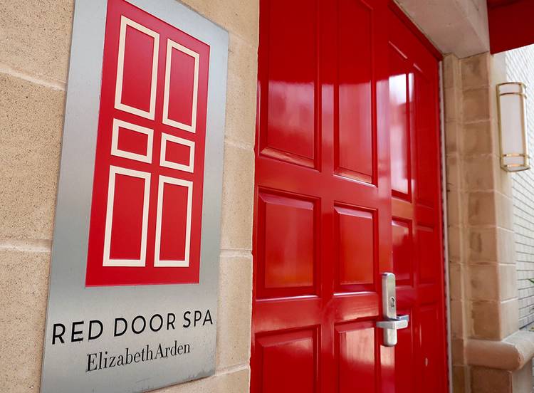 reddoorspamain