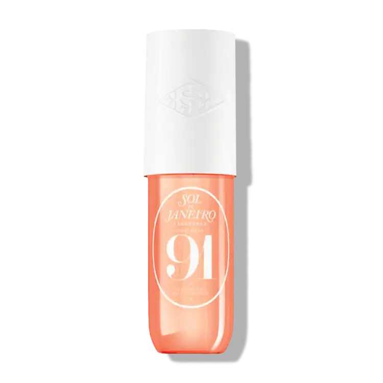 Sol de Janeiro Cheirosa 91 Perfume Mist