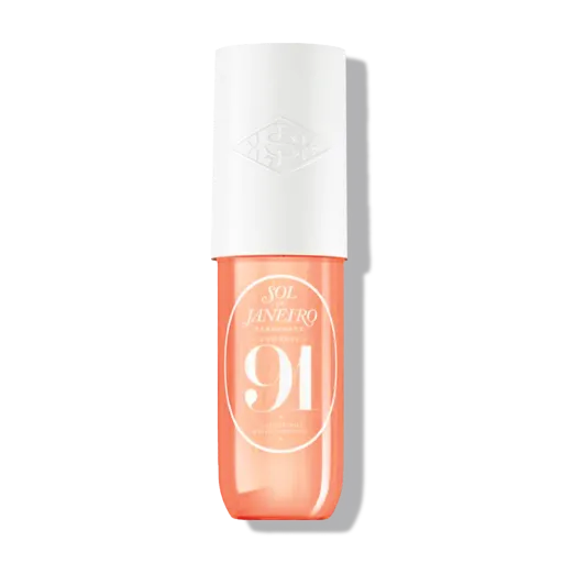 Sol de Janeiro Cheirosa 91 Perfume Mist