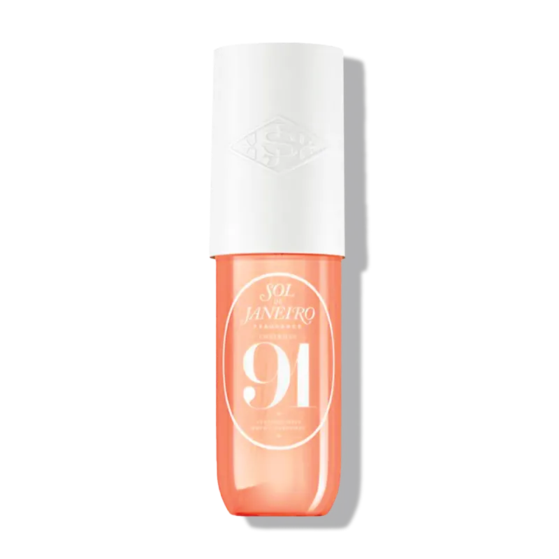 Sol de Janeiro Cheirosa 91 Perfume Mist