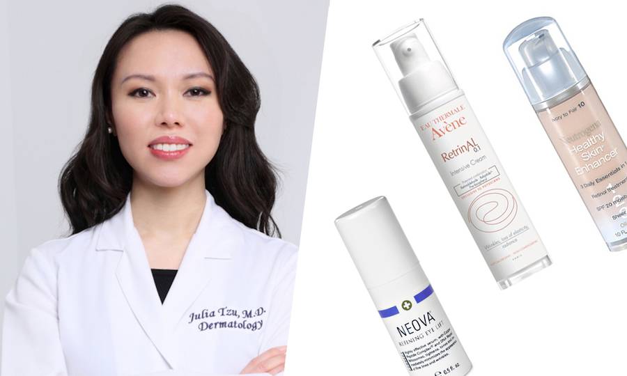 MAIN Derm