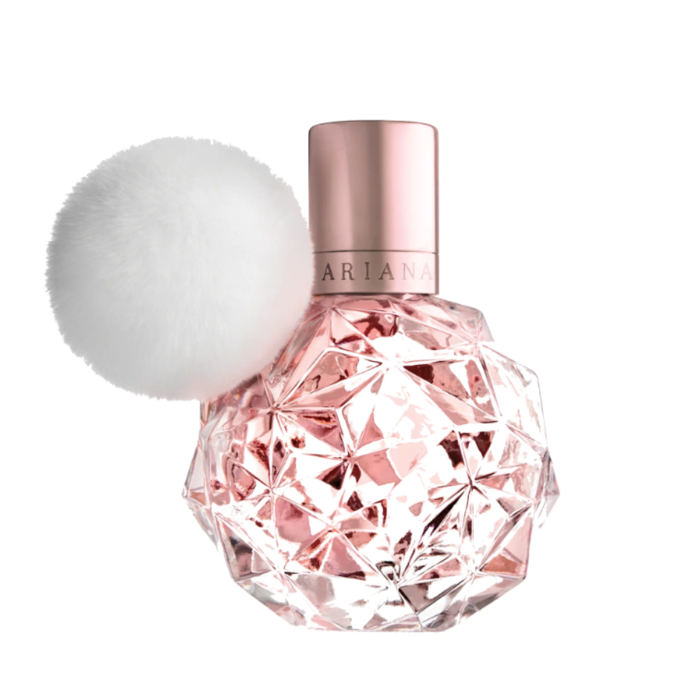 Ari by Ariana Grande ($70)
