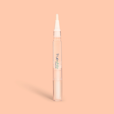 true company whitening pen