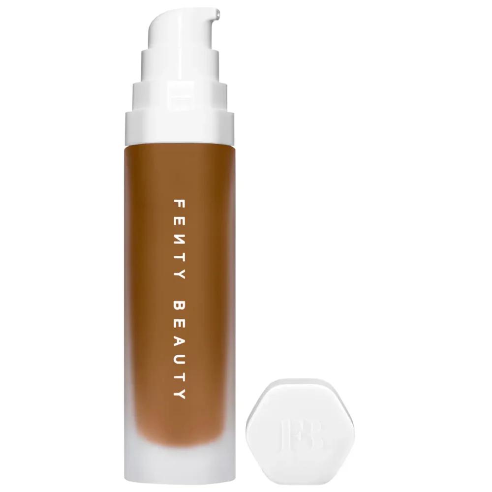 Fenty Beauty Soft’Lit Naturally Luminous Foundation ($40)