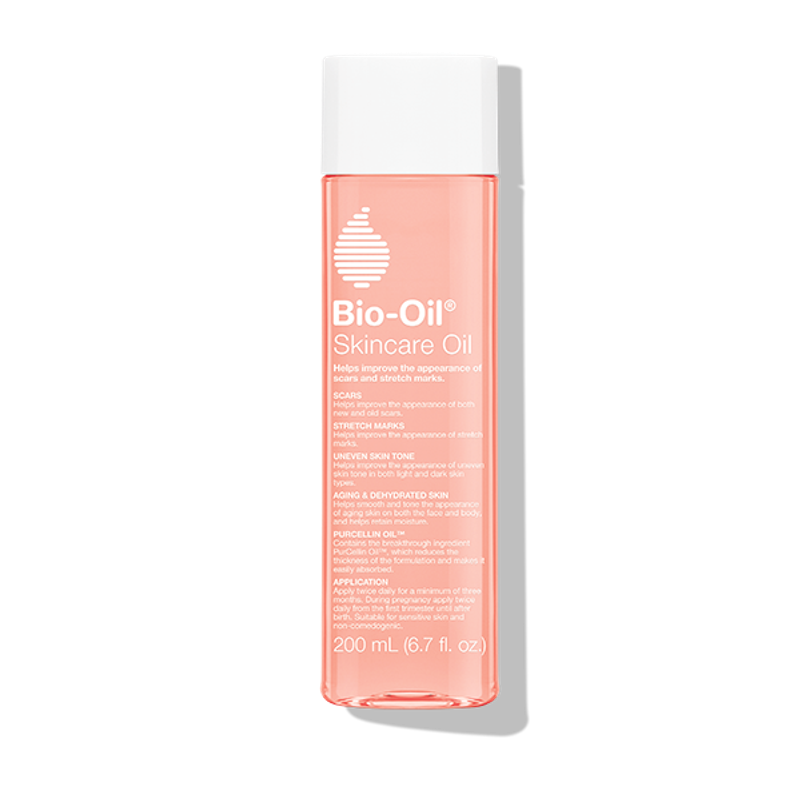 Bio-Oil Skincare Oil