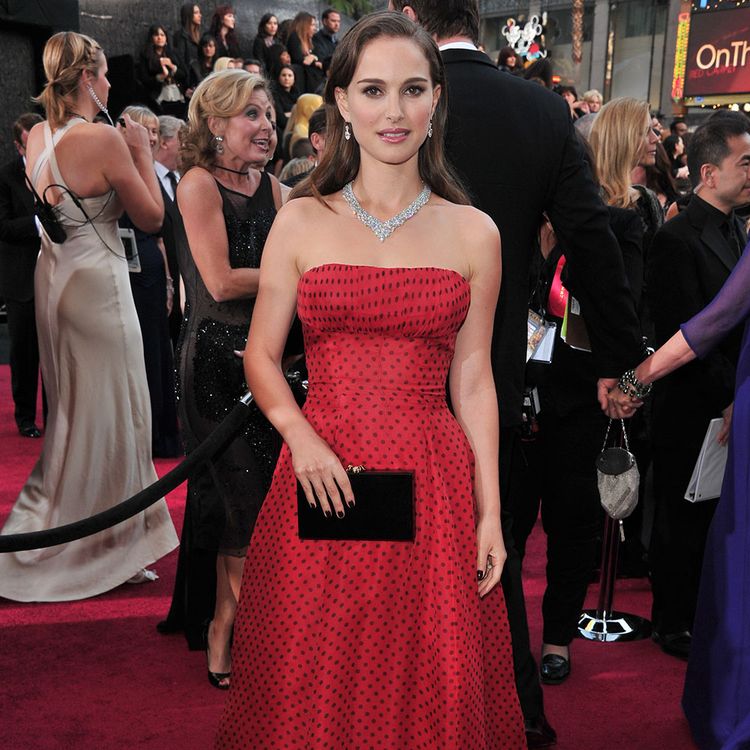 natalie-portman-oscars