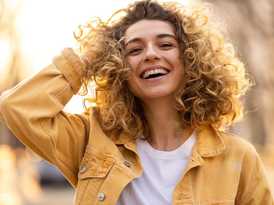 4 Simple Ways to Deep Clean Your Mouth