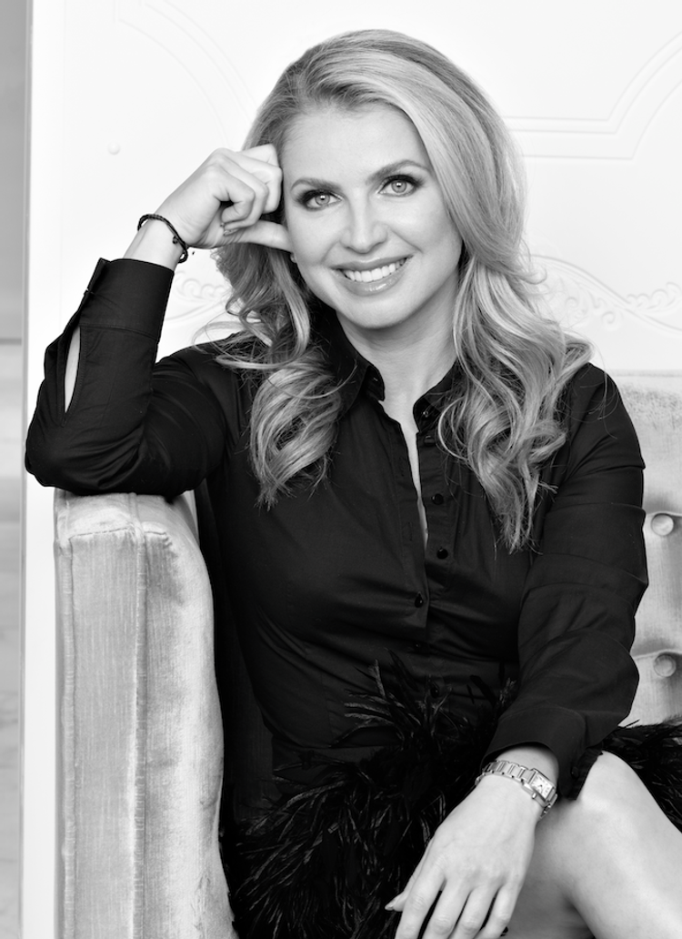 Russak 2019 199 GCR Final V3copy