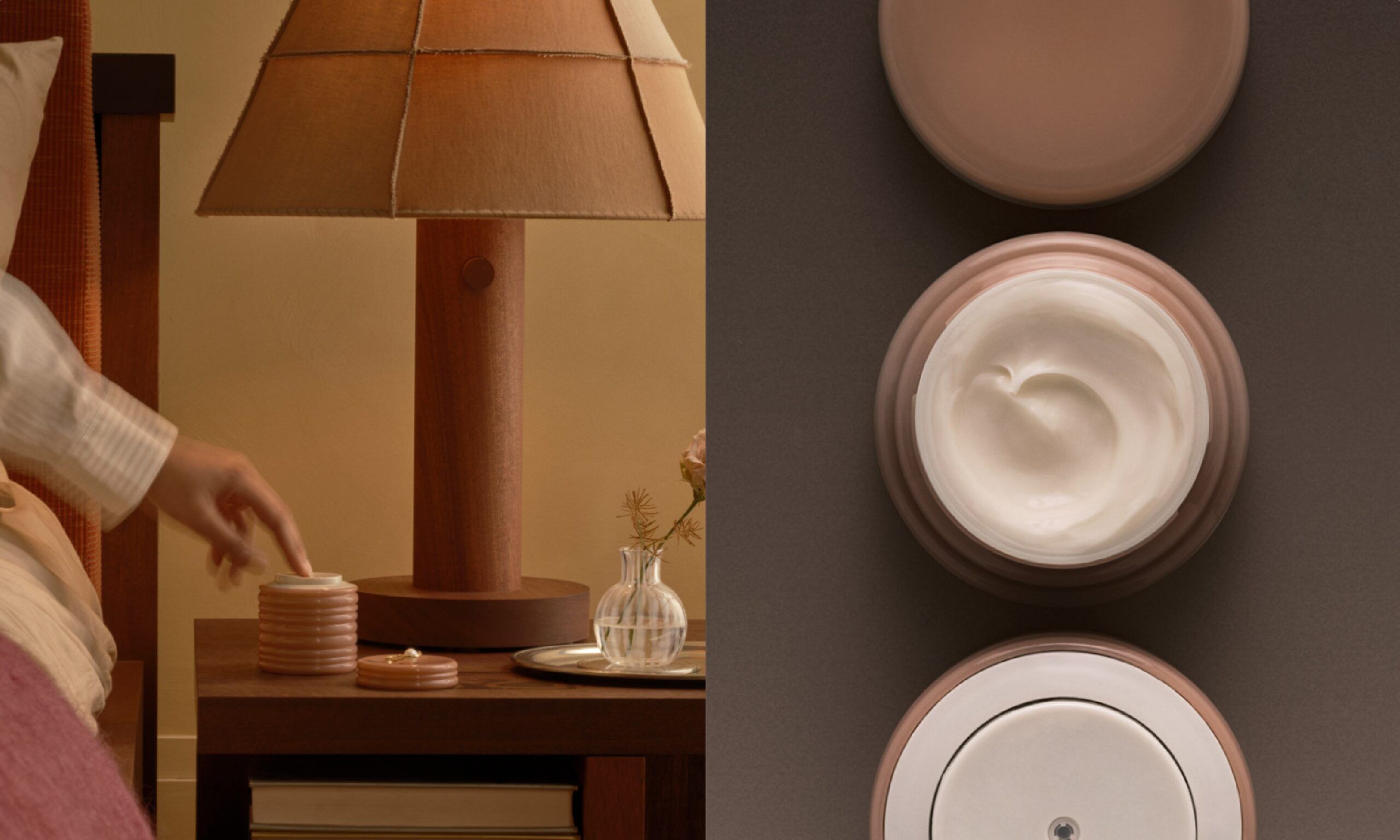 Soft Services Theraplush