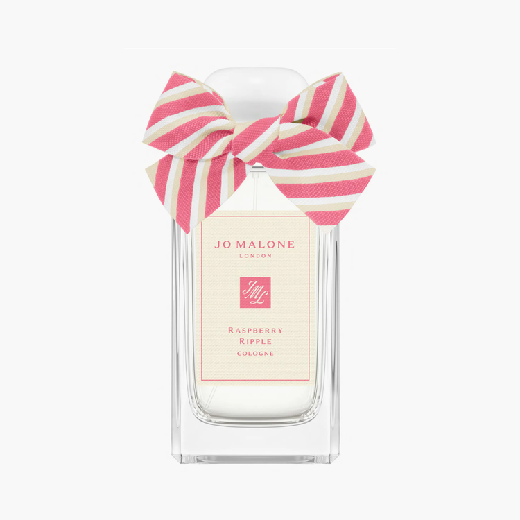Jo Malone London Raspberry Ripple Cologne ($170)