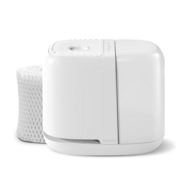 Canopy Bedside Humidifier 2.0
