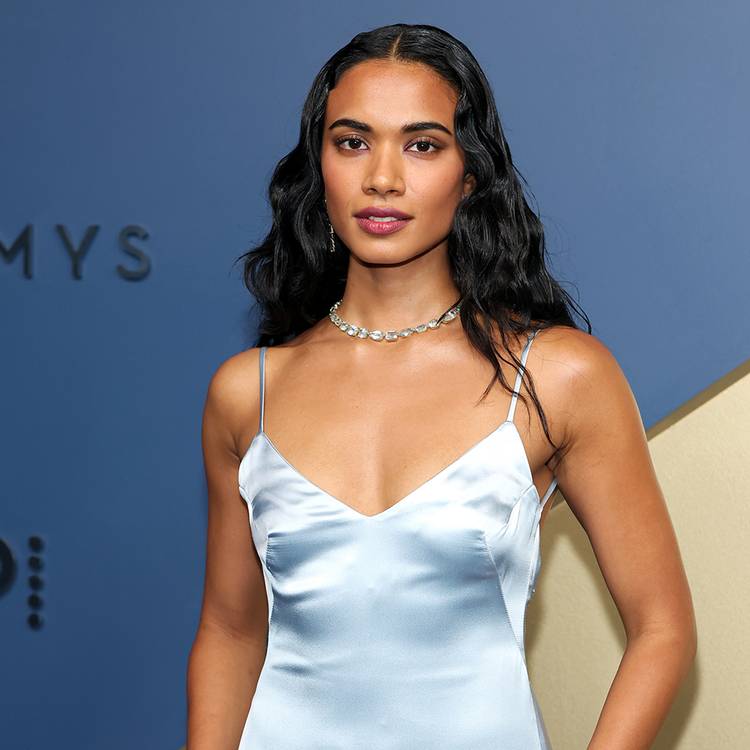Supriya-Ganesh-emmys