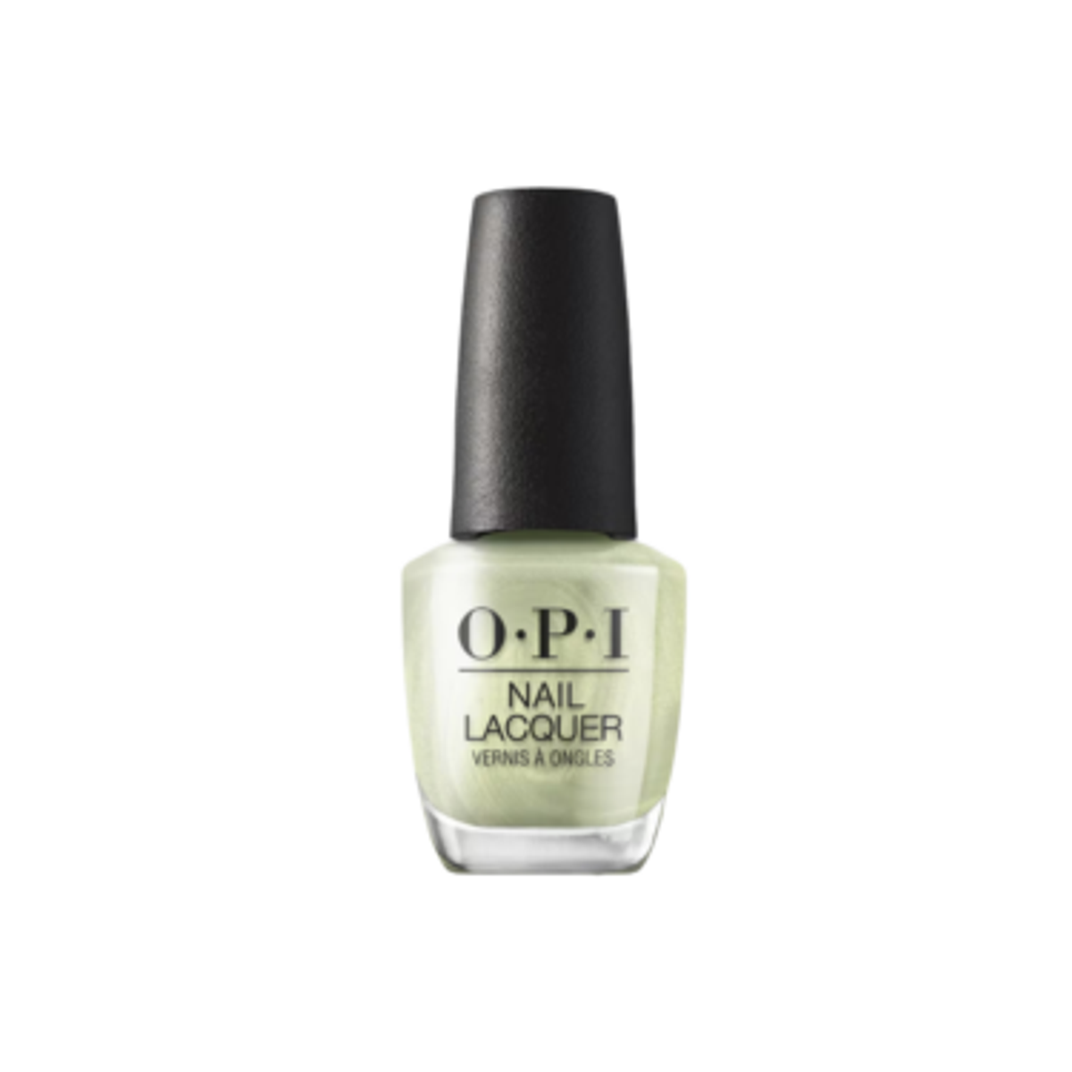 opi mint