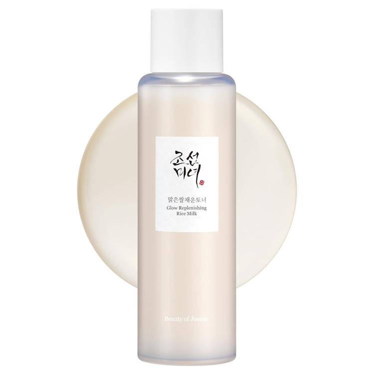 Best for Combination Skin