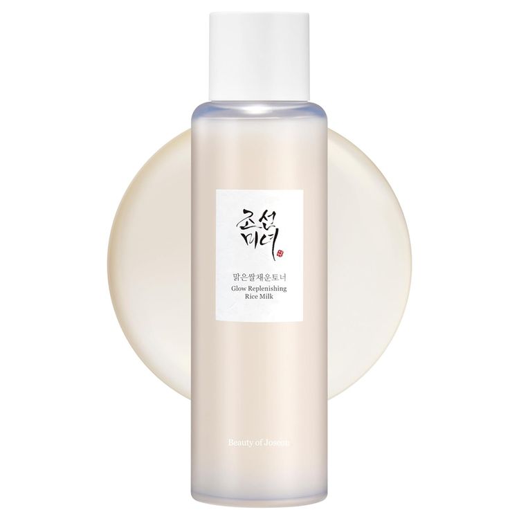 Best for Combination Skin
