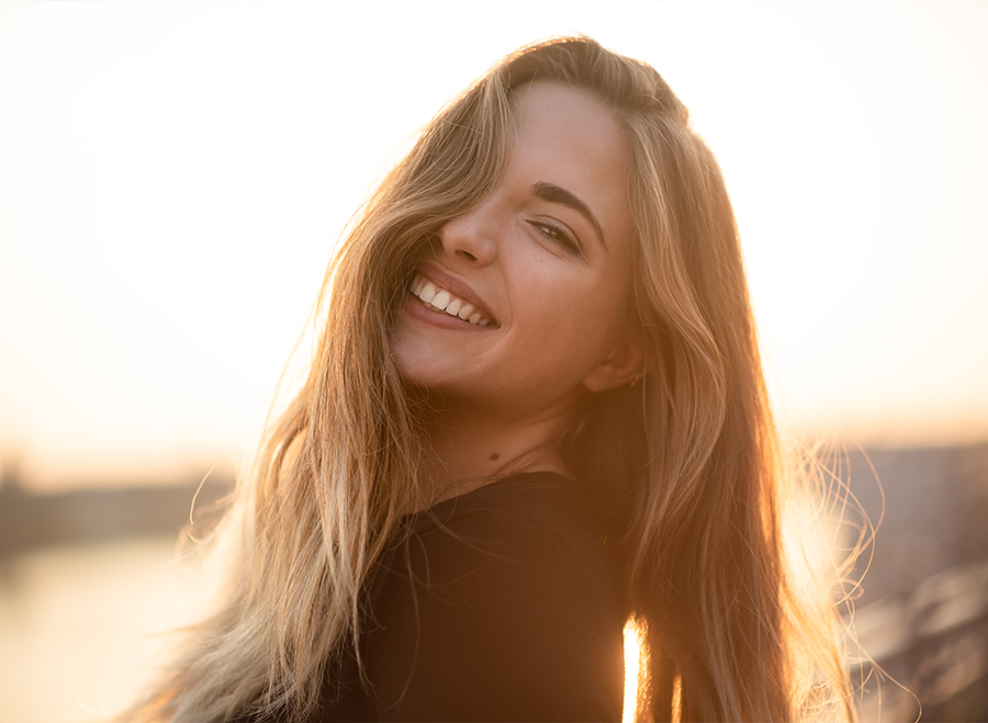 A Full-Spectrum Approach to Healthy Skin: ‘Be Healthy, Be Beautiful’