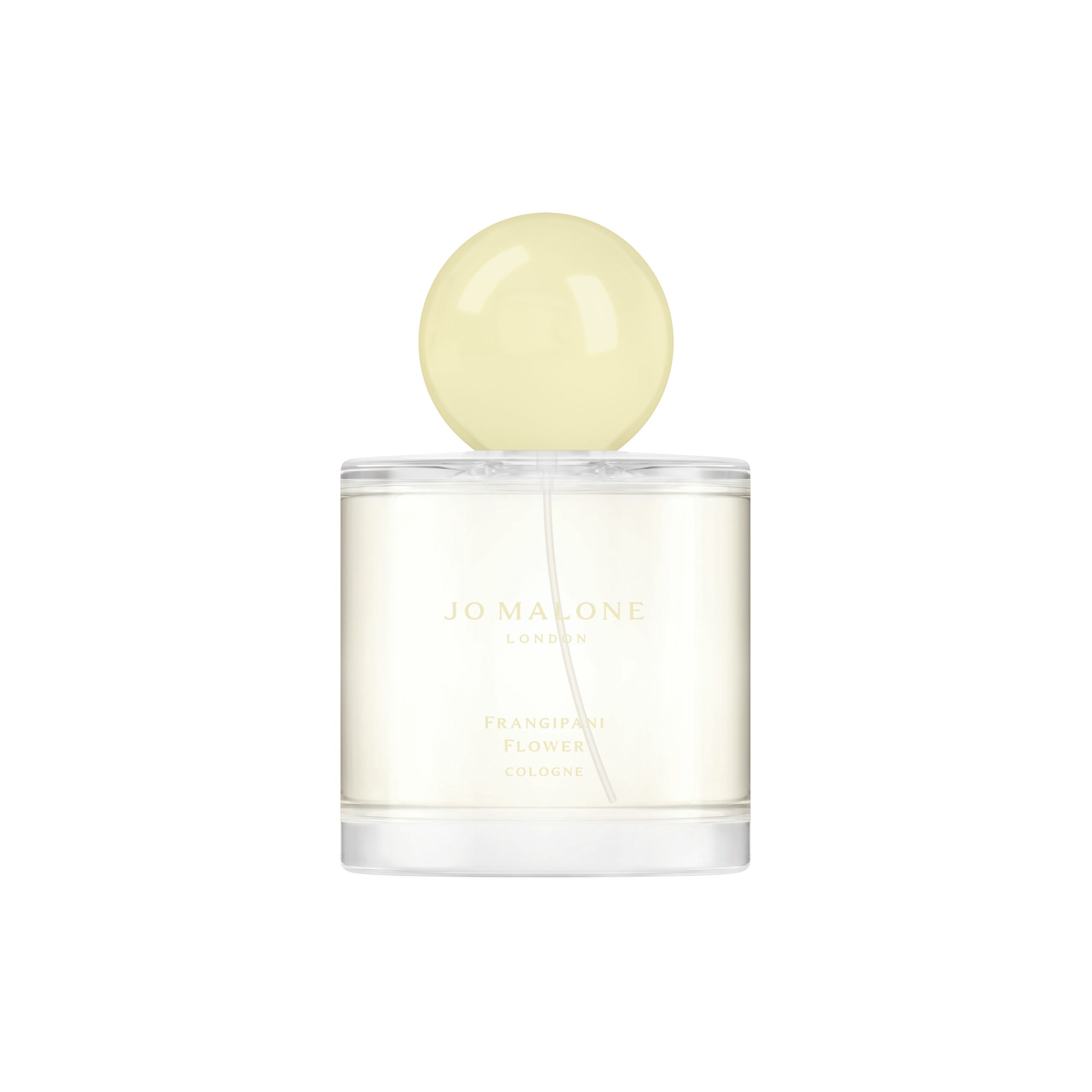 Jo Malone London Frangipani Flower