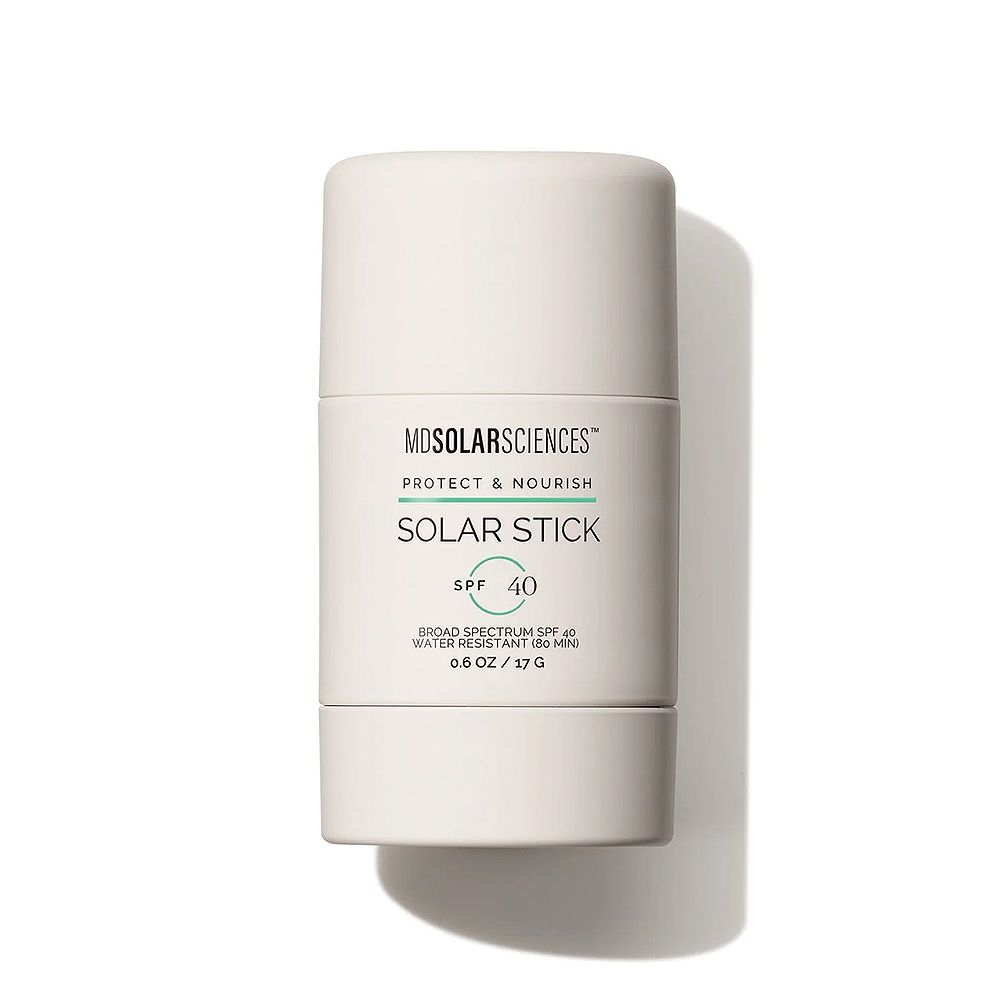 MDSolarSciences Solar Stick SPF 40