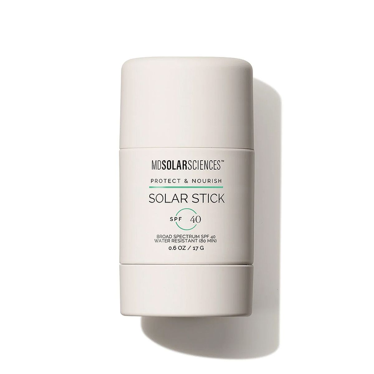 MDSolarSciences Solar Stick SPF 40