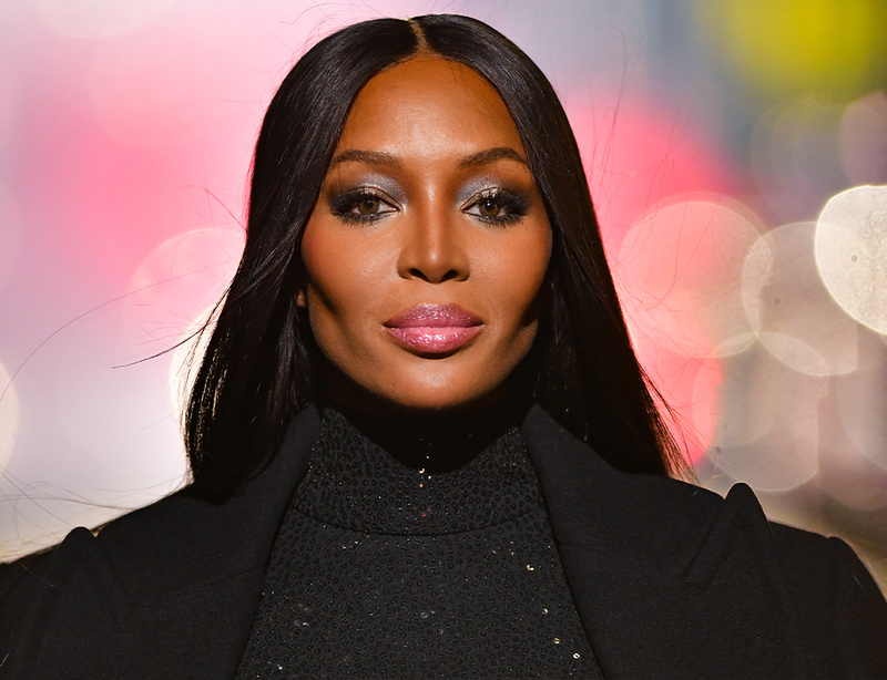 Pat McGrath’s Most Requested Product Ever Is Coming Soon