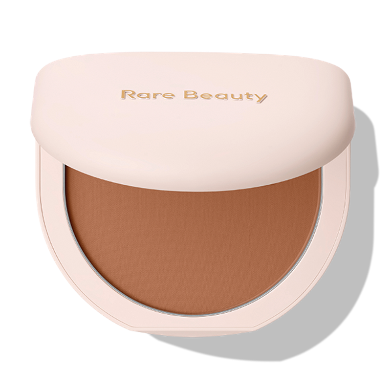 Rare Beauty True To Myself Tinted Pressed Finishing Powder