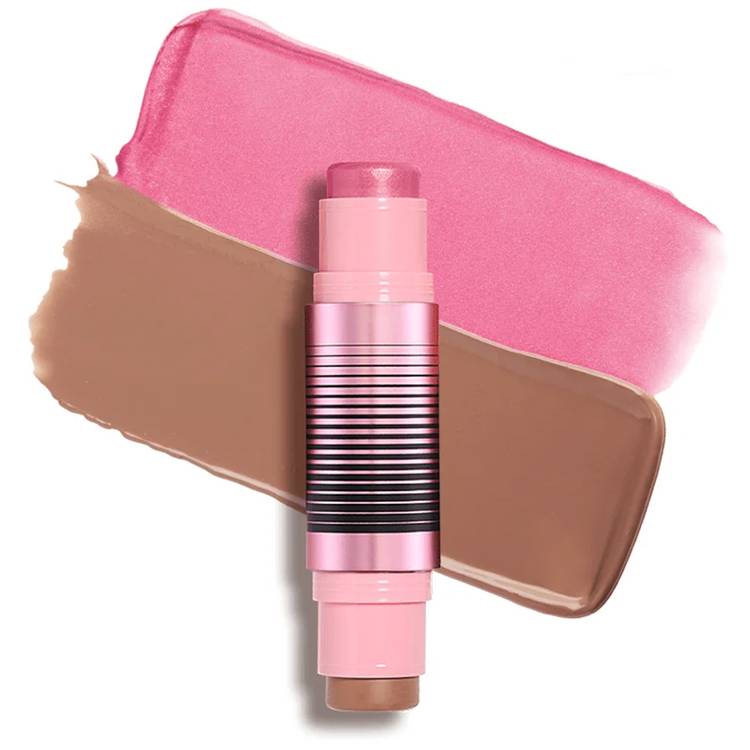 DIBS GlowTour Duo in Moondust
