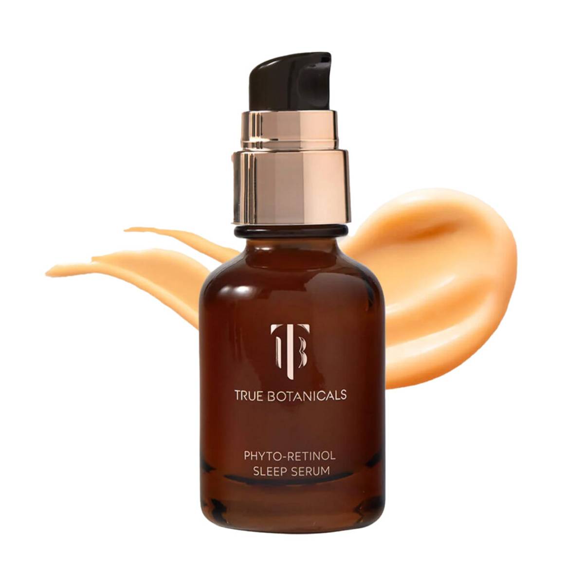 True Botanicals Phyto-Retinol Sleep Serum