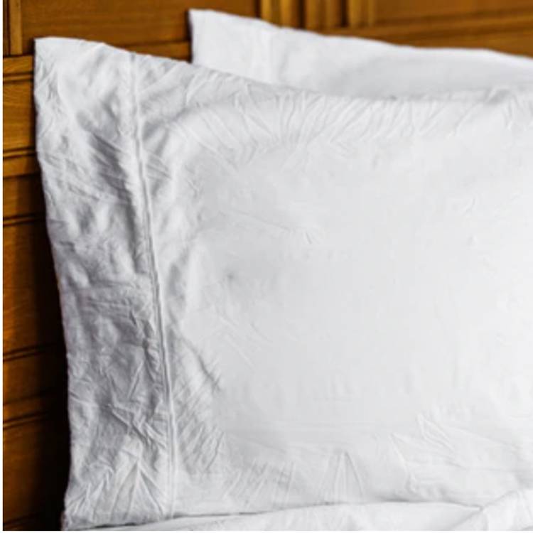 Featured Product: