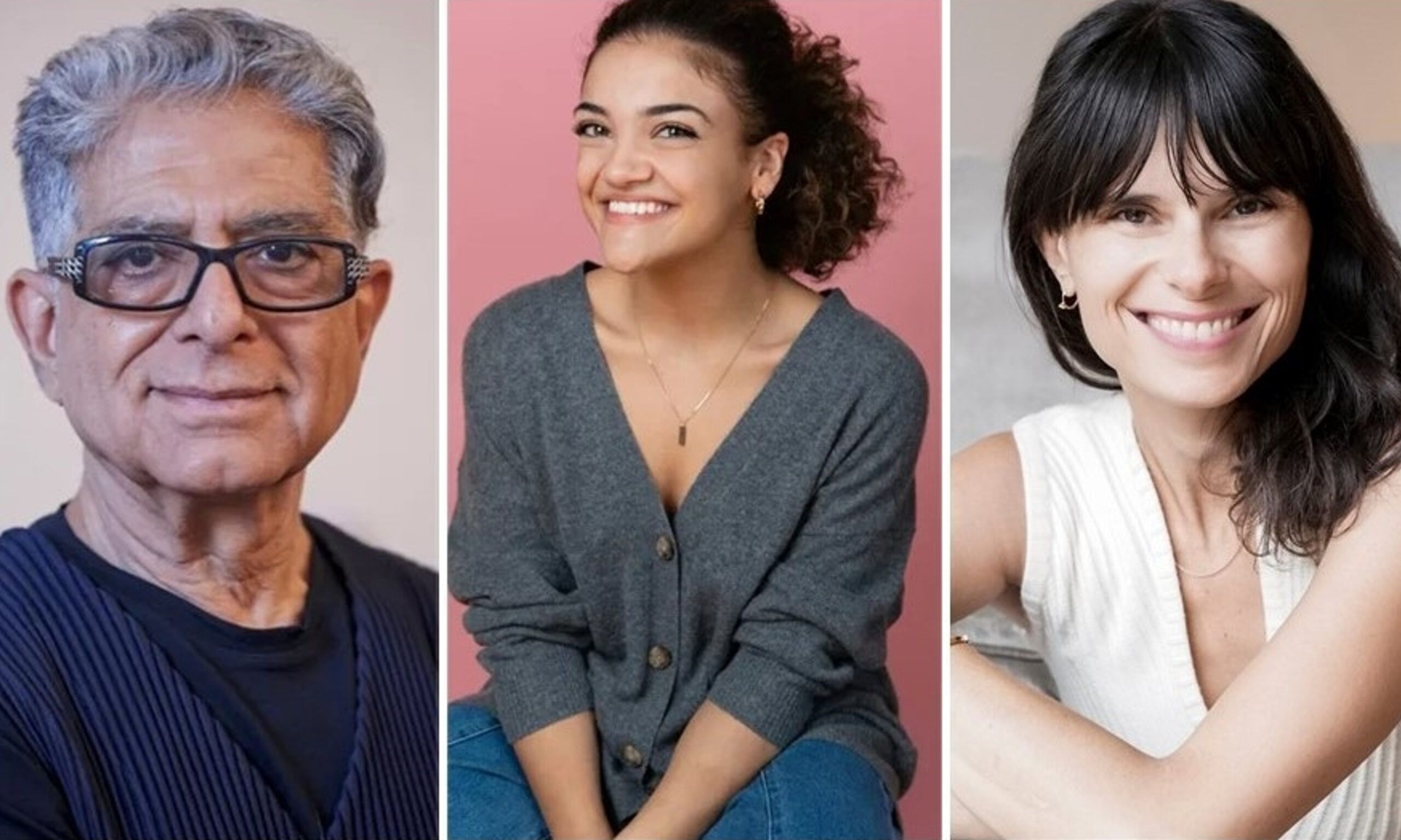 Ulta Beauty Joy Council