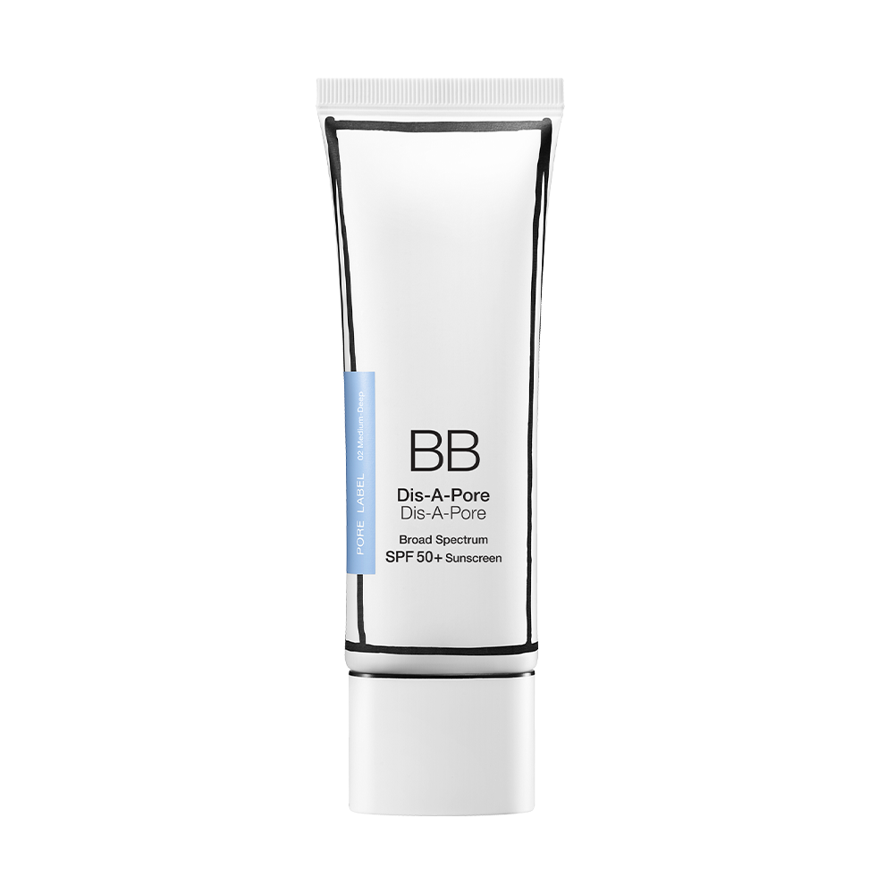 Featured Product: