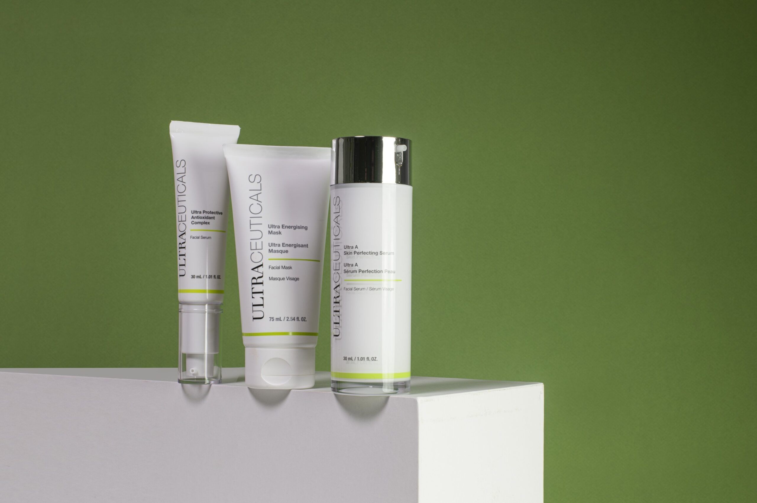 This Beloved Australian Clinical-Grade Skin Care Brand Just Landed in America