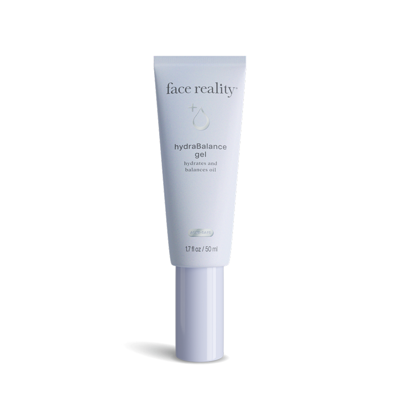 Face Reality HydraBalance