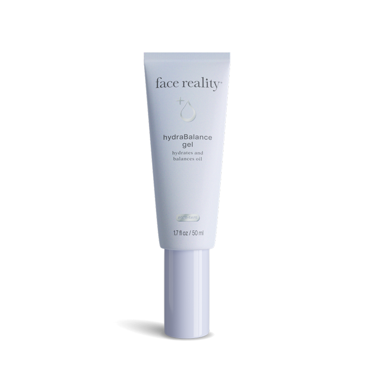Face Reality HydraBalance