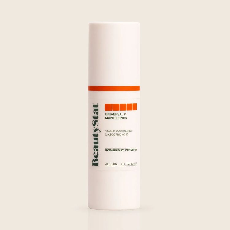 BeautyStat Universal C Skin Refiner ($85)