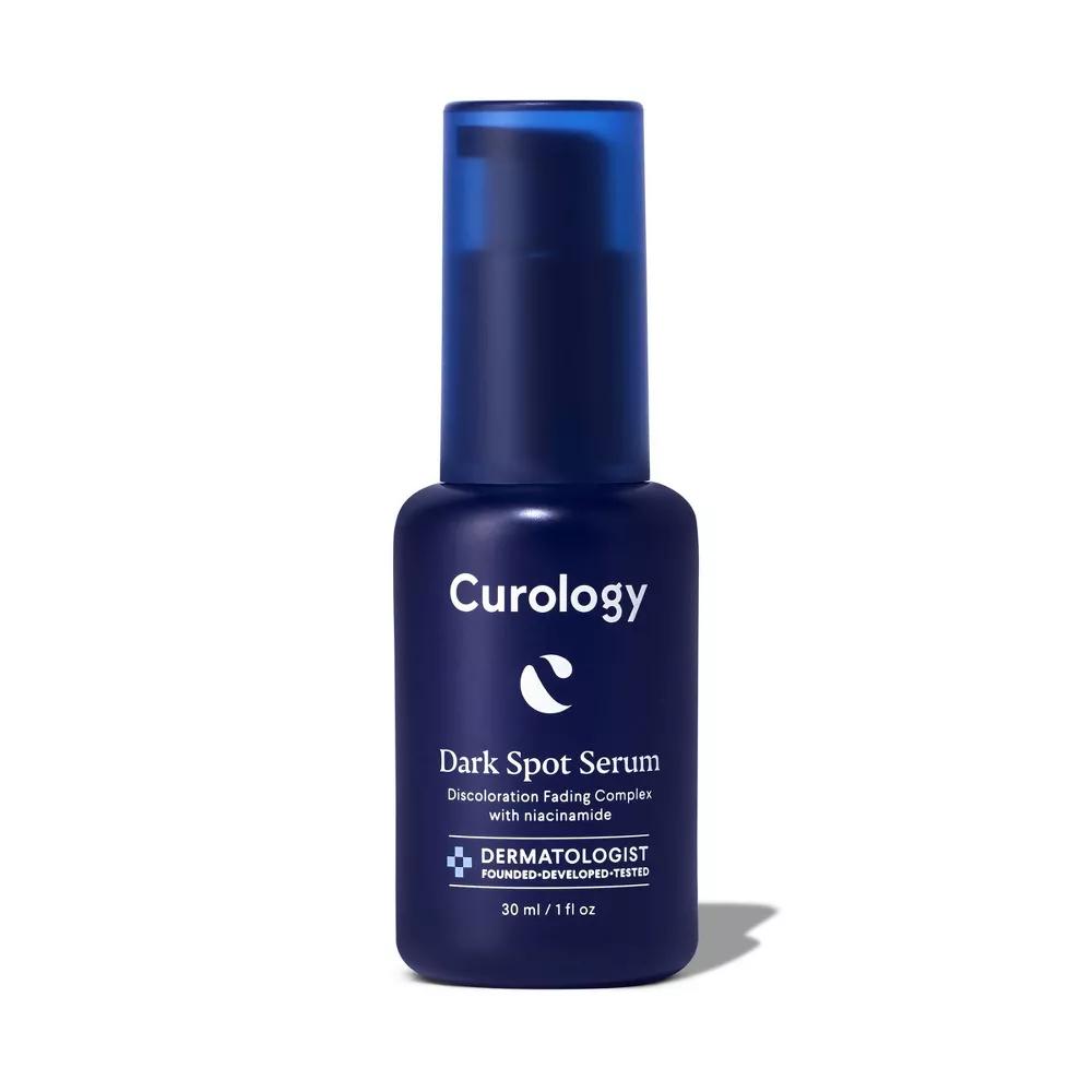 Curology Dark Spot Serum ($23)
