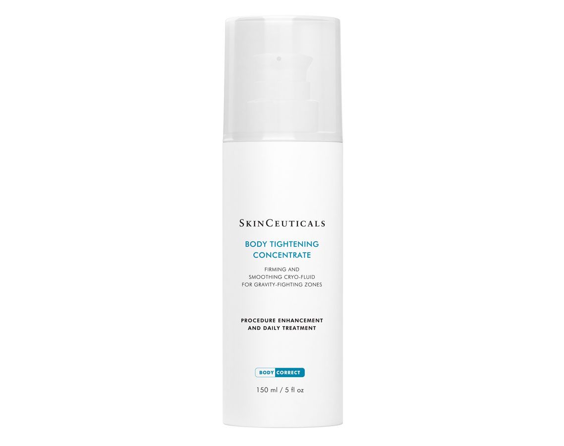 SkinCeuticals Body Tightening Concentrate
