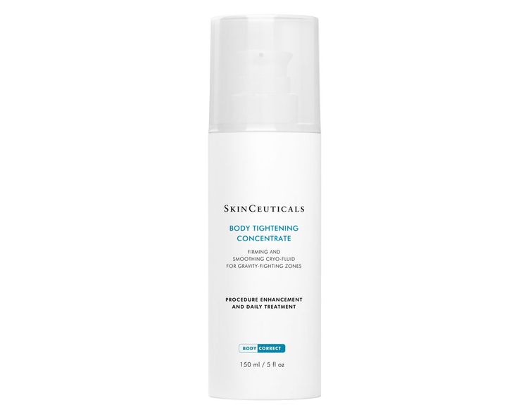 SkinCeuticals Body Tightening Concentrate