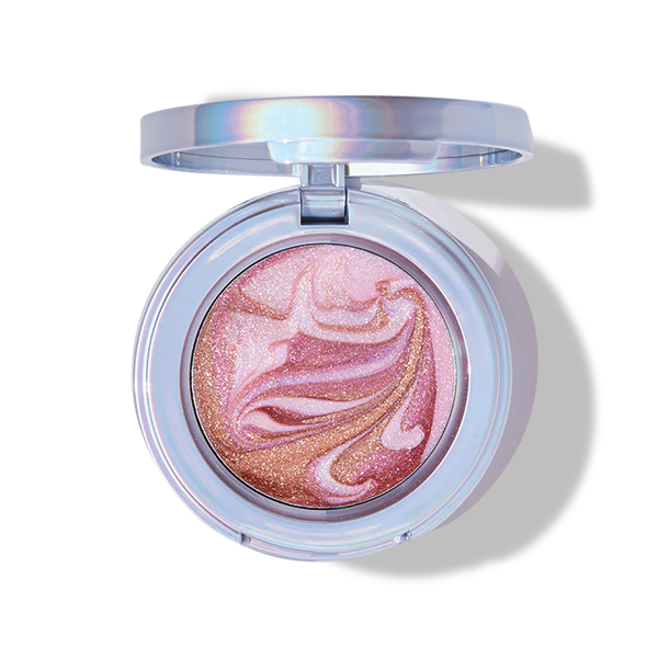 Ethereal Glow Balm