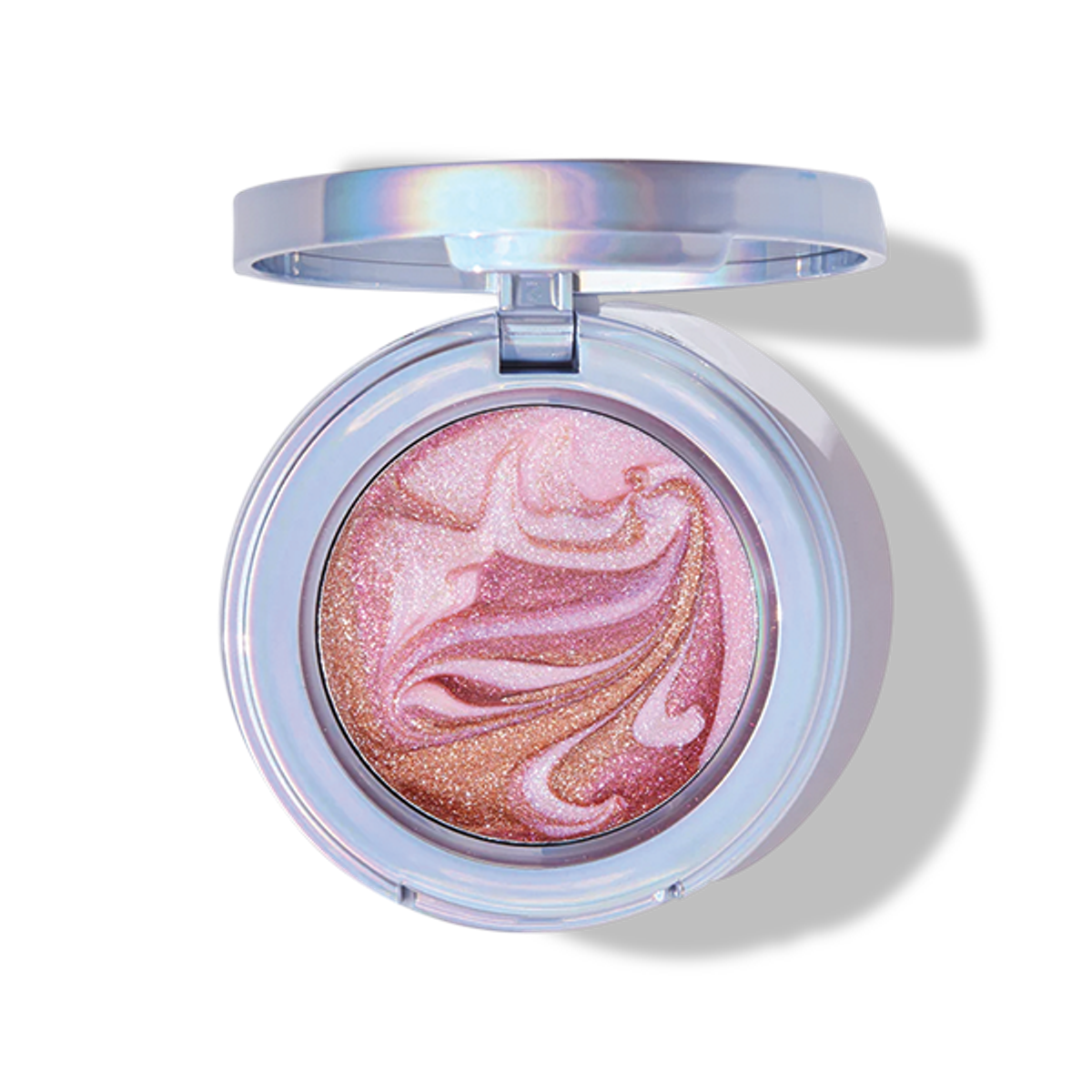 Ethereal Glow Balm