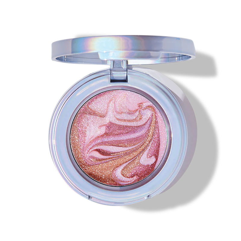 ORTEGA Ethereal Glow Balm