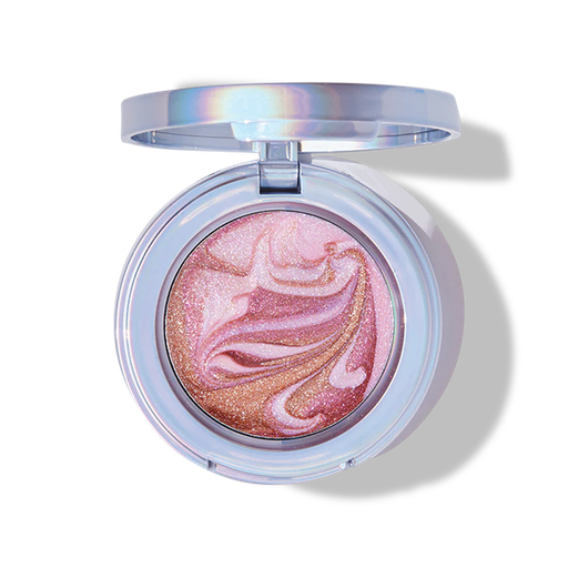 ORTEGA Ethereal Glow Balm