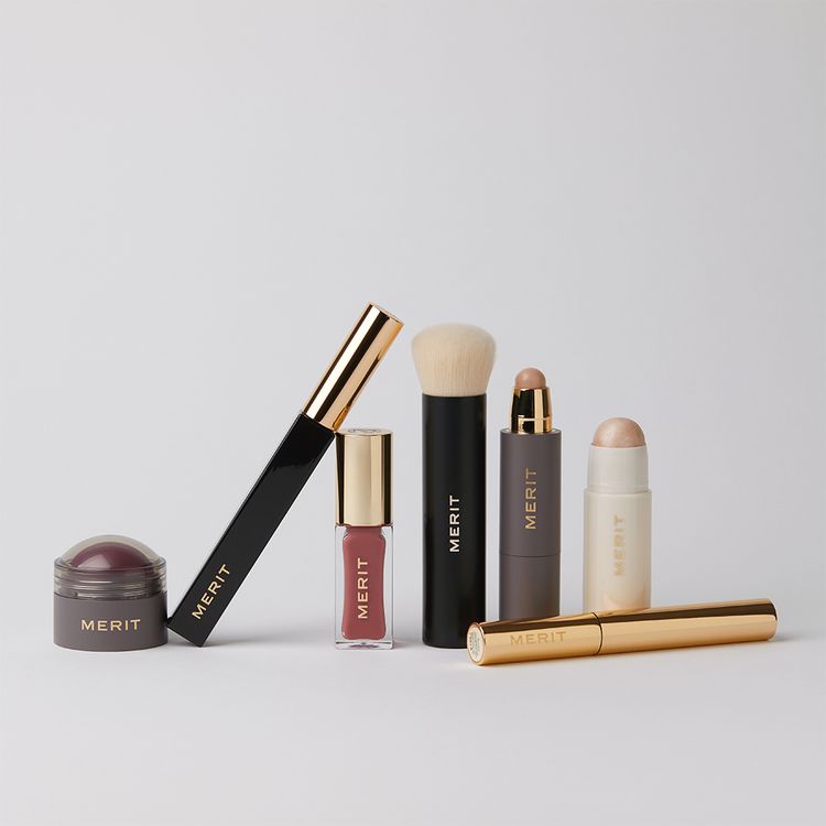 A Minimalistic Routine