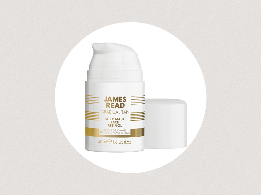 jamesread 1