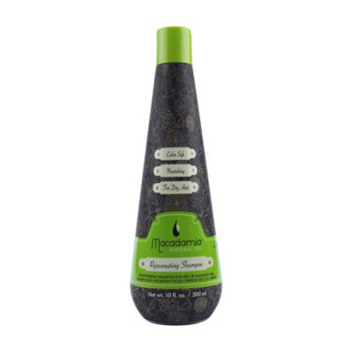 MACADAMIA SHAMPOO