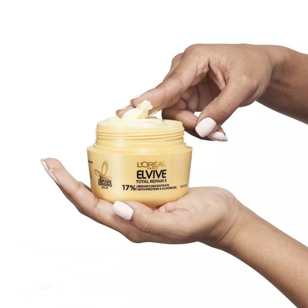 loreal-paris-elvive-total-repair-balm