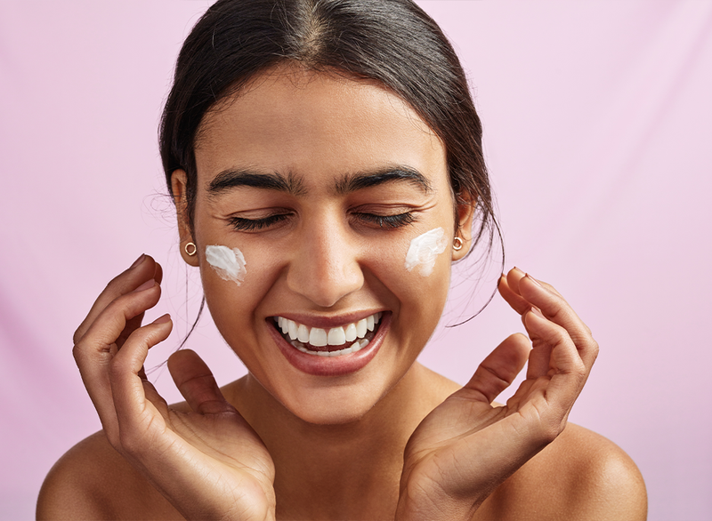 Derms Warn: Don’t Ever Mix These Ingredients Together