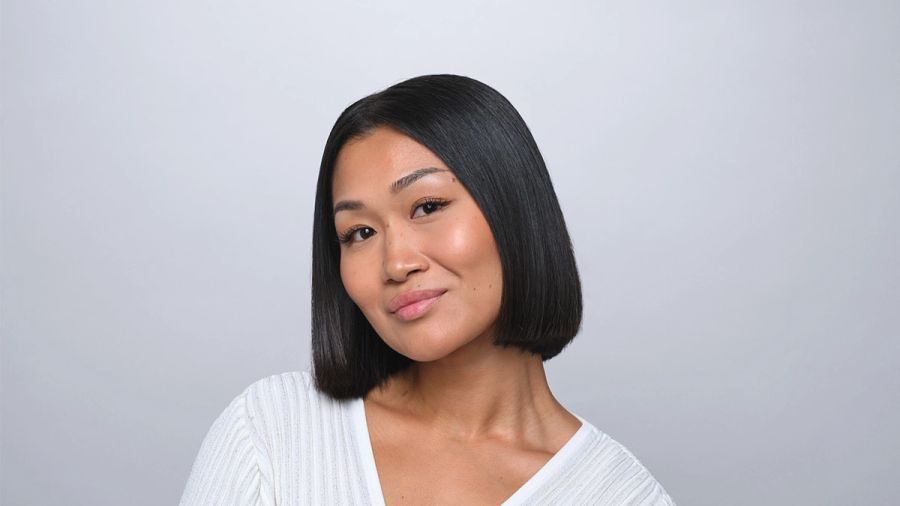 Regenerative Biostimulators Are the Biggest Thing in Beauty Right Now